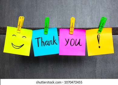 Download Thank You Background Nomer 34