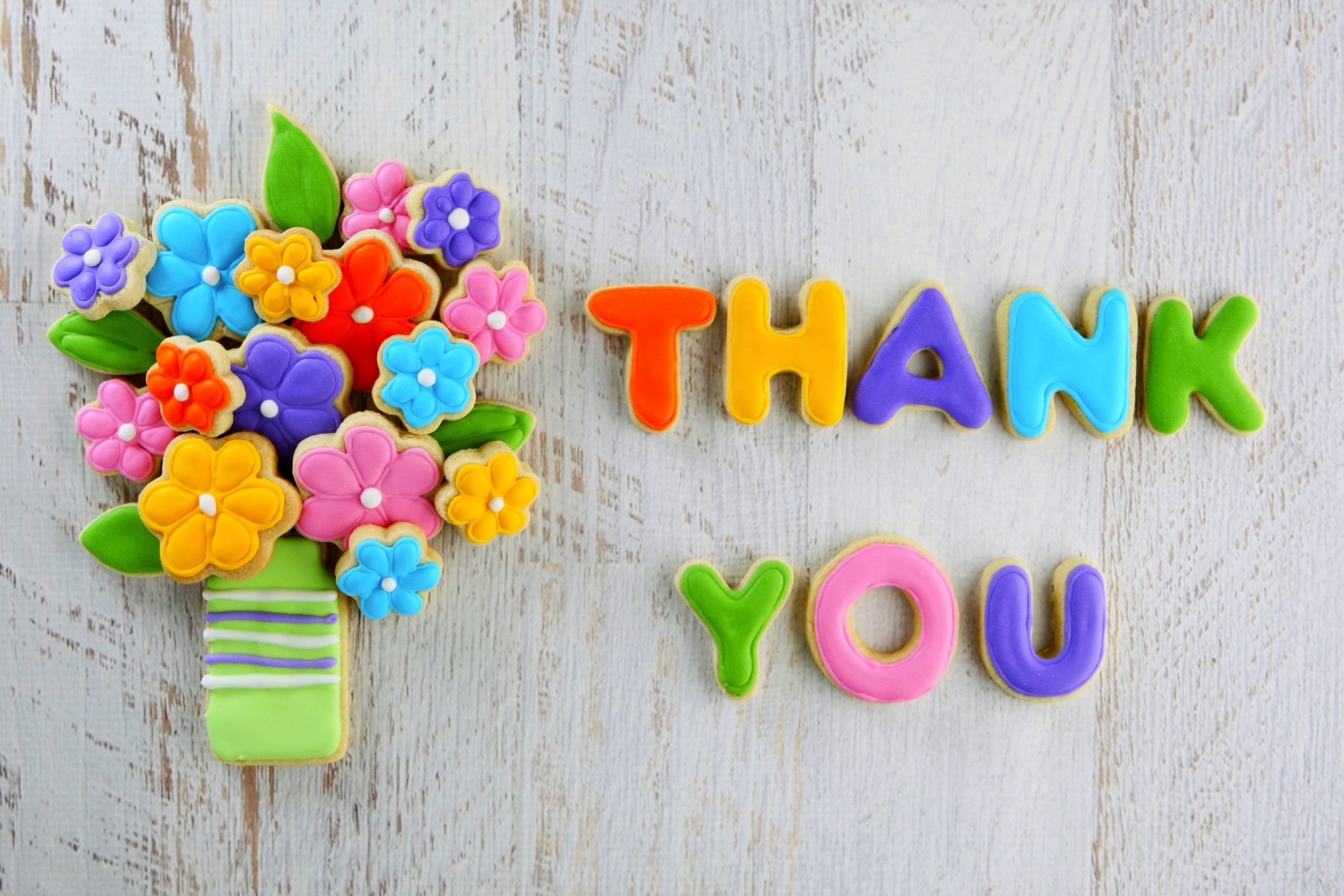 Download Thank You Background Nomer 36