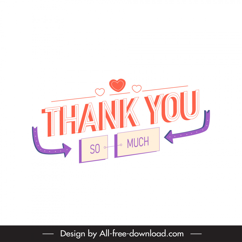 Detail Thank You Download Free Nomer 21