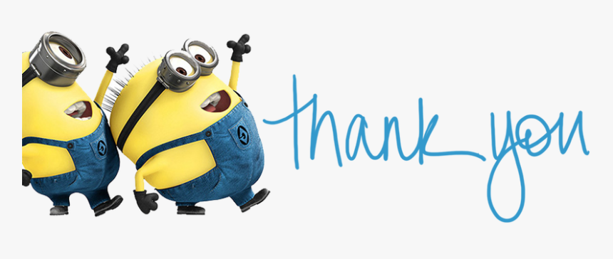 Detail Thank You Emoji Png Nomer 8