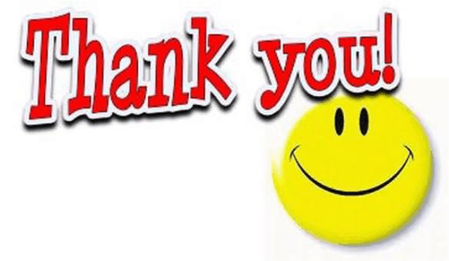 Detail Thank You Emoji Png Nomer 36