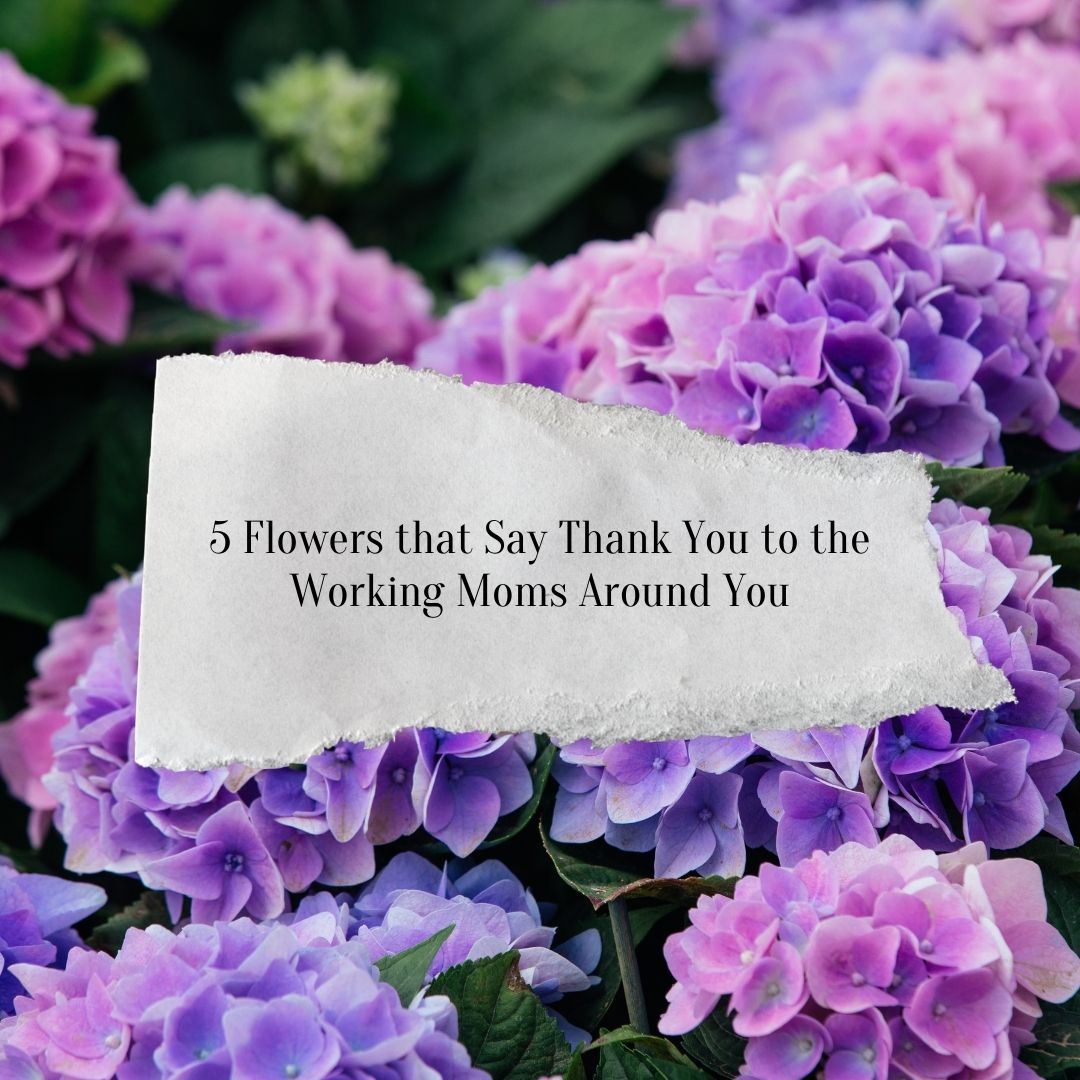 Detail Thank You For The Flowers Quotes Nomer 45