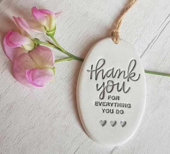 Detail Thank You For The Gift Quotes Nomer 18