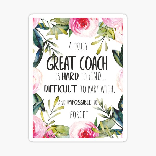 Detail Thank You For The Gift Quotes Nomer 50