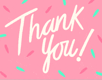 Detail Thank You Gif Animation For Ppt Nomer 37