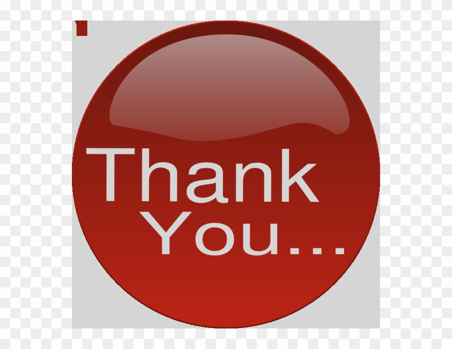 Detail Thank You Gif Animation For Ppt Nomer 49