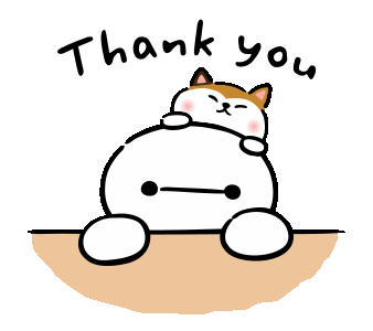 Thank You Gif Animation No Background - 51+ Koleksi Gambar Thank You Gif Animation No Background - 51+ Koleksi Gambar