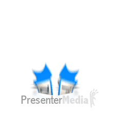 Detail Thank You Gif For Powerpoint Presentation Nomer 41