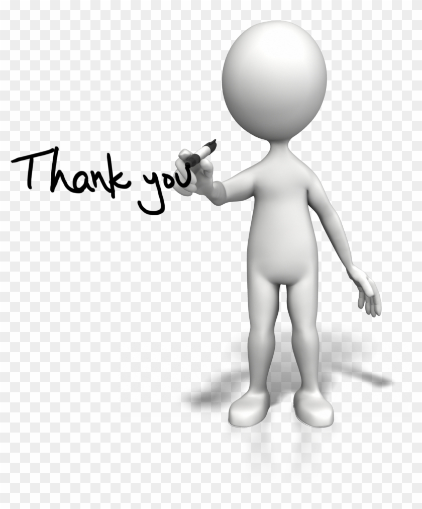 Detail Thank You Gif For Powerpoint Presentation Nomer 43