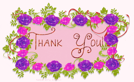 Detail Thank You Gif For Powerpoint Presentation Nomer 49