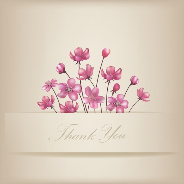 Detail Thank You Images Free Download Nomer 29