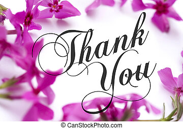 Detail Thank You Images Free Download Nomer 6
