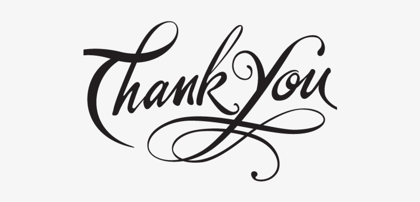 Detail Thank You Images Png Nomer 23