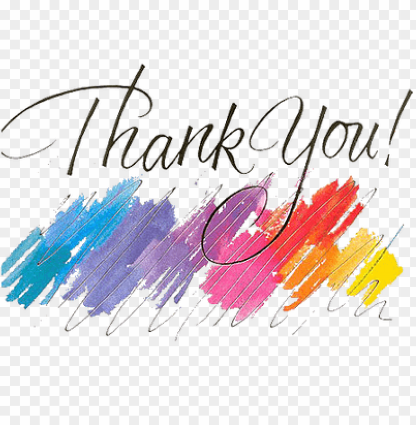 Detail Thank You Images Png Nomer 24