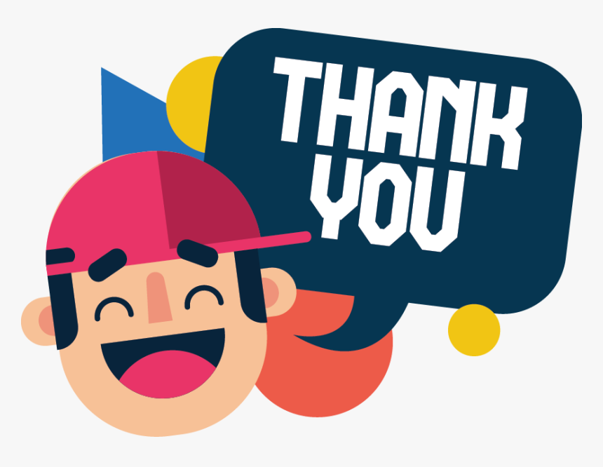 Detail Thank You Images Png Nomer 27