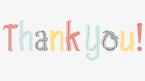 Detail Thank You Images Png Nomer 29