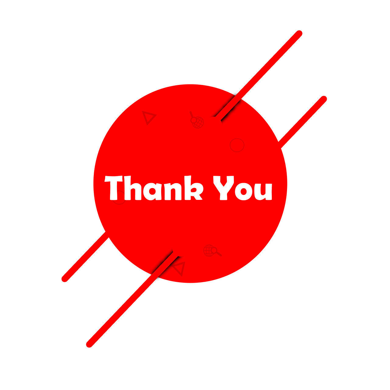 Detail Thank You Images Png Nomer 34