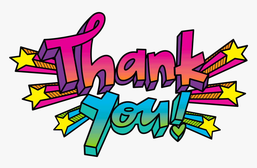 Detail Thank You Images Png Nomer 41