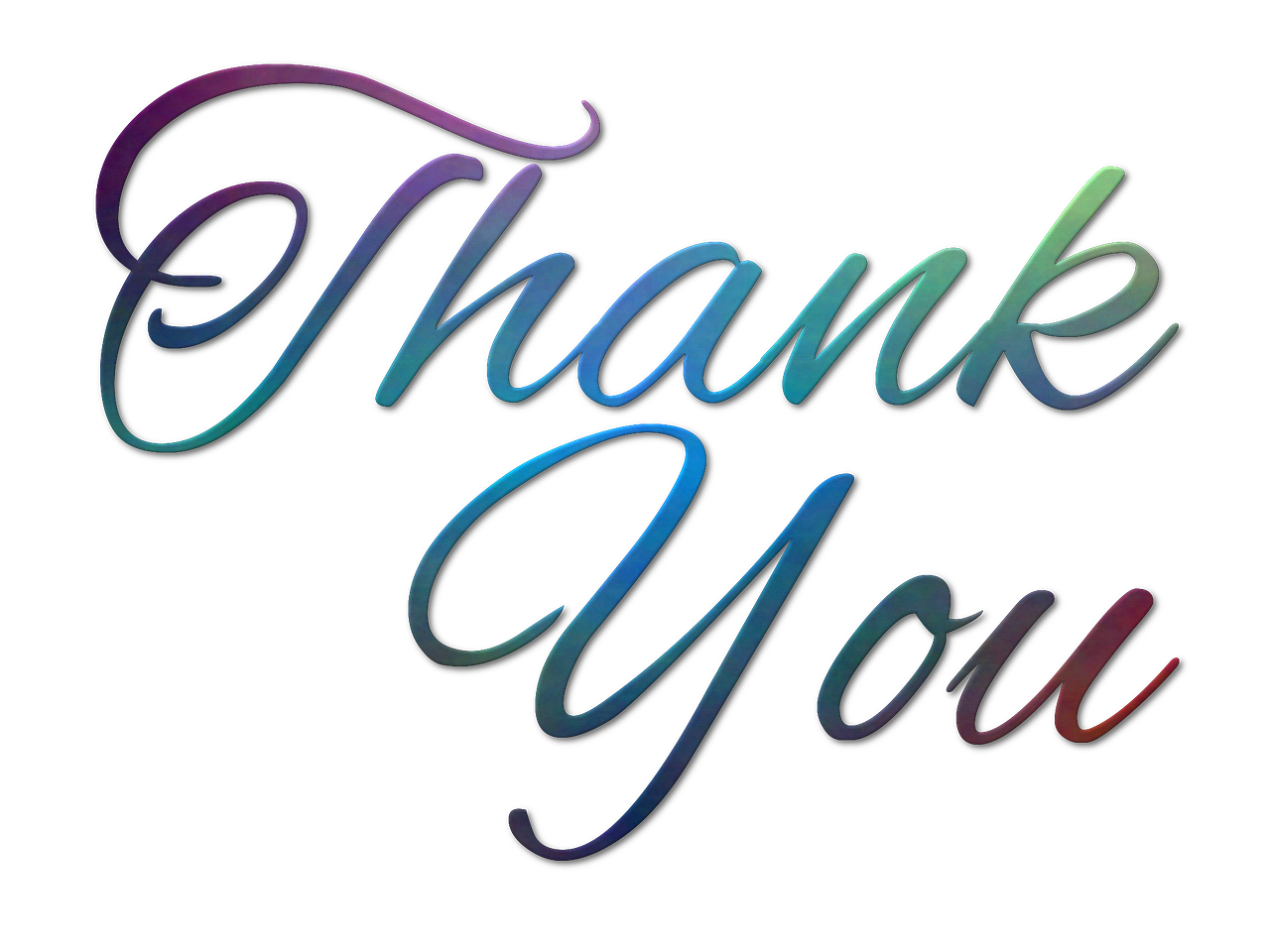 Detail Thank You Images Png Nomer 43
