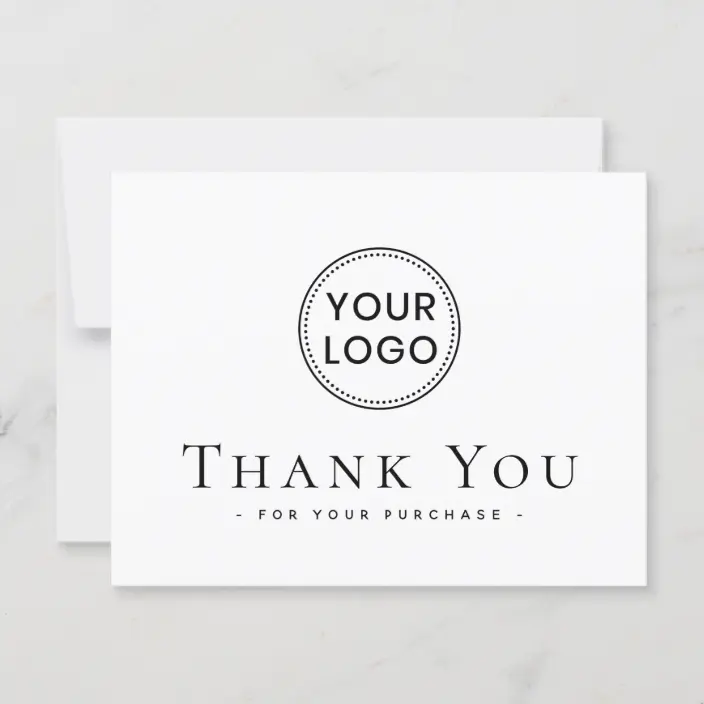 Detail Thank You Logo Images Nomer 45