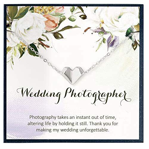 Detail Thank You Photographer Quotes Nomer 34