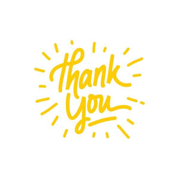 Detail Thank You Png Images Nomer 15