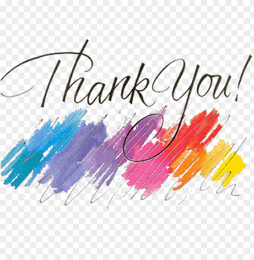 Detail Thank You Png Images Nomer 16