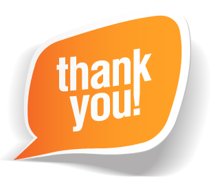 Detail Thank You Png Images Nomer 18