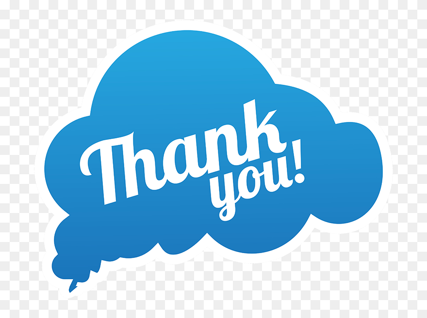 Detail Thank You Png Images Nomer 21