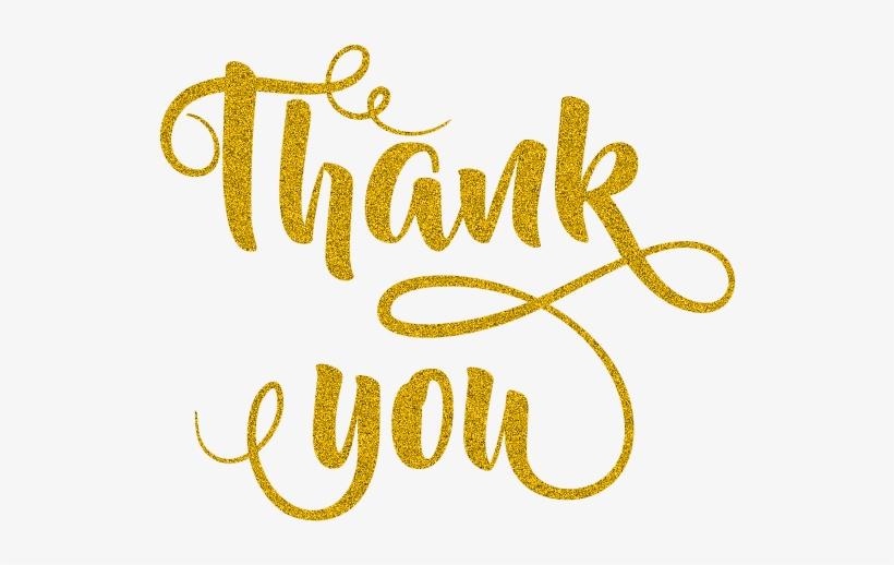 Download Thank You Png Images Nomer 22