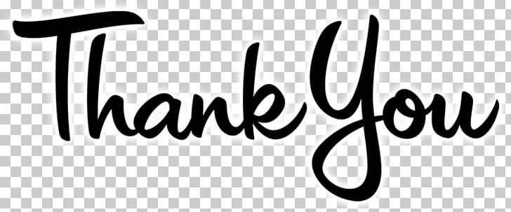 Detail Thank You Png Images Nomer 25