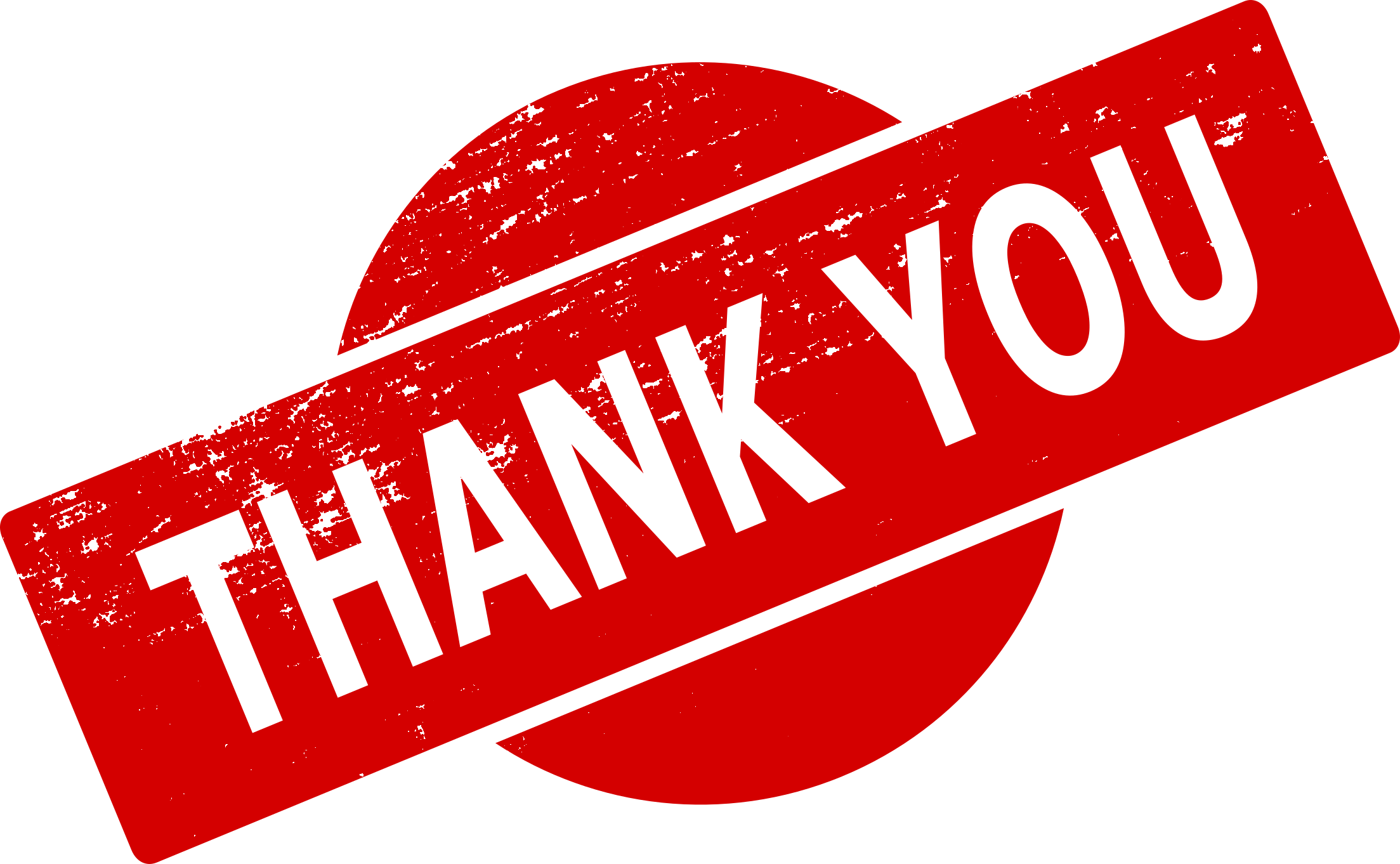 Detail Thank You Png Images Nomer 26