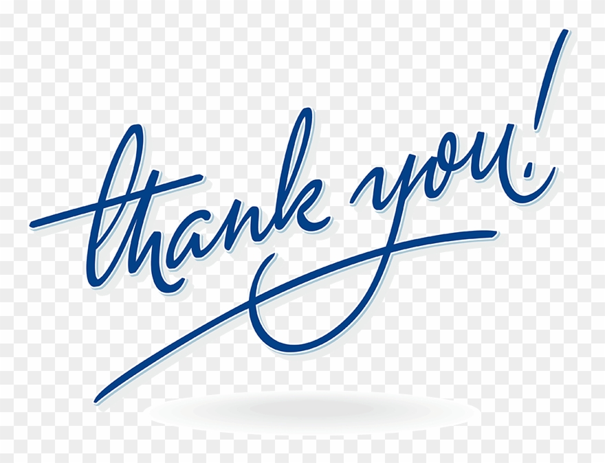 Detail Thank You Png Images Nomer 27