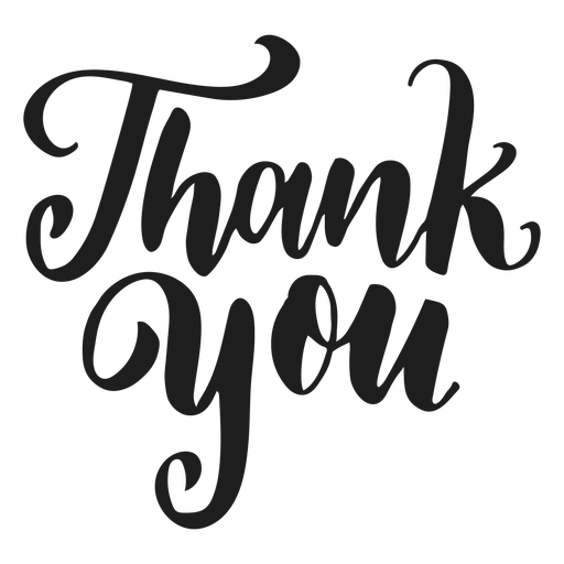 Download Thank You Png Images Nomer 28