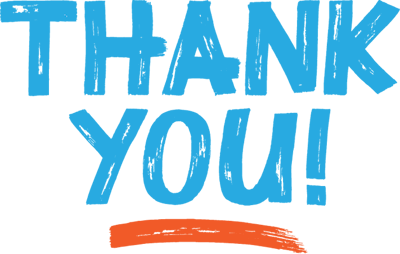 Detail Thank You Png Images Nomer 29