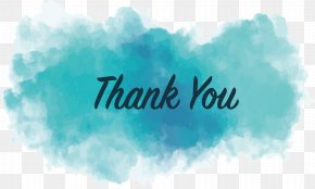Detail Thank You Png Images Nomer 30