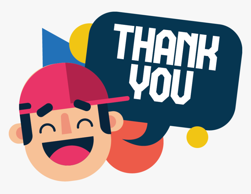 Detail Thank You Png Images Nomer 31