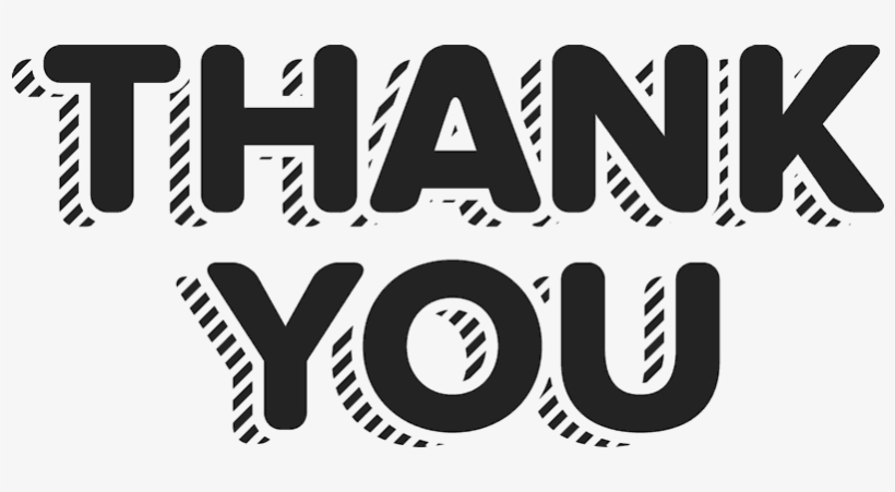 Detail Thank You Png Images Nomer 33