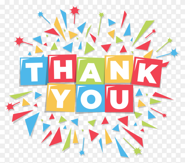 Detail Thank You Png Images Nomer 36