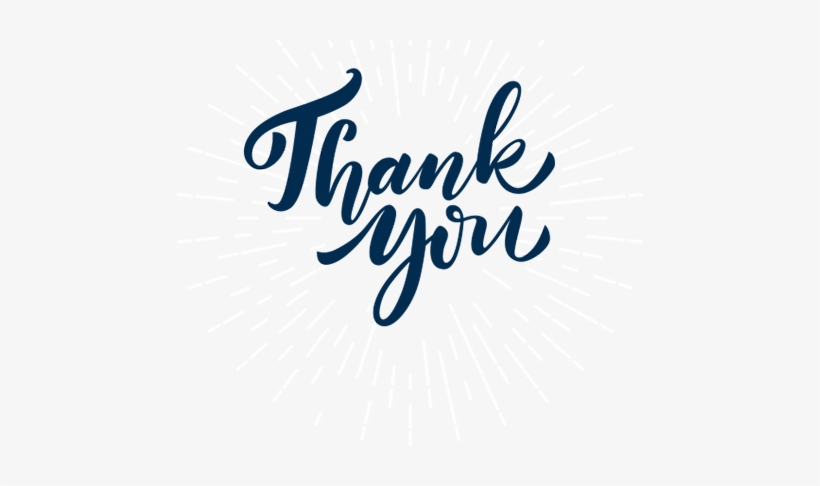 Detail Thank You Png Images Nomer 37