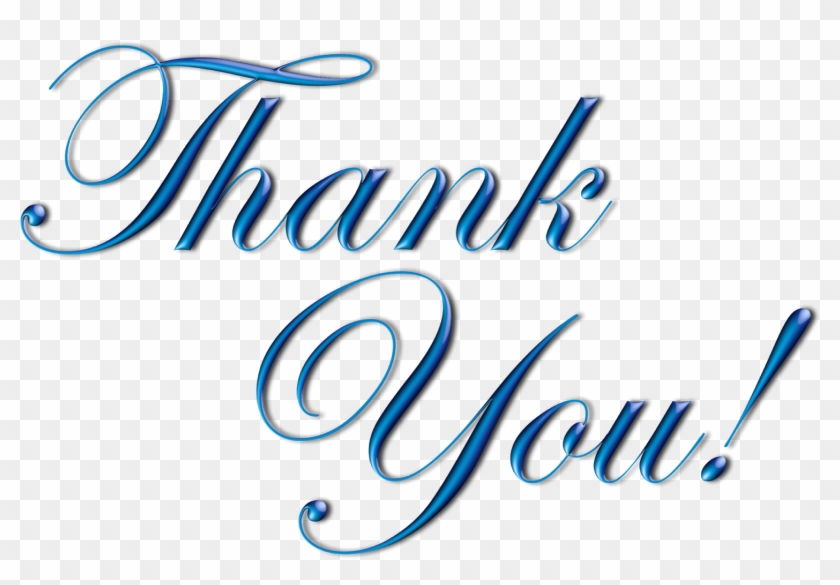Detail Thank You Png Images Nomer 41