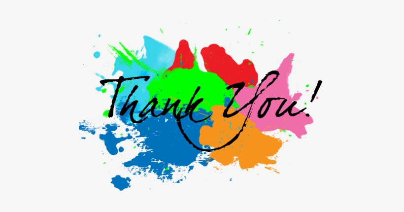 Detail Thank You Png Images Nomer 42