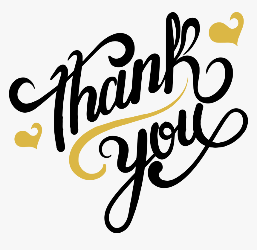 Detail Thank You Png Images Nomer 44