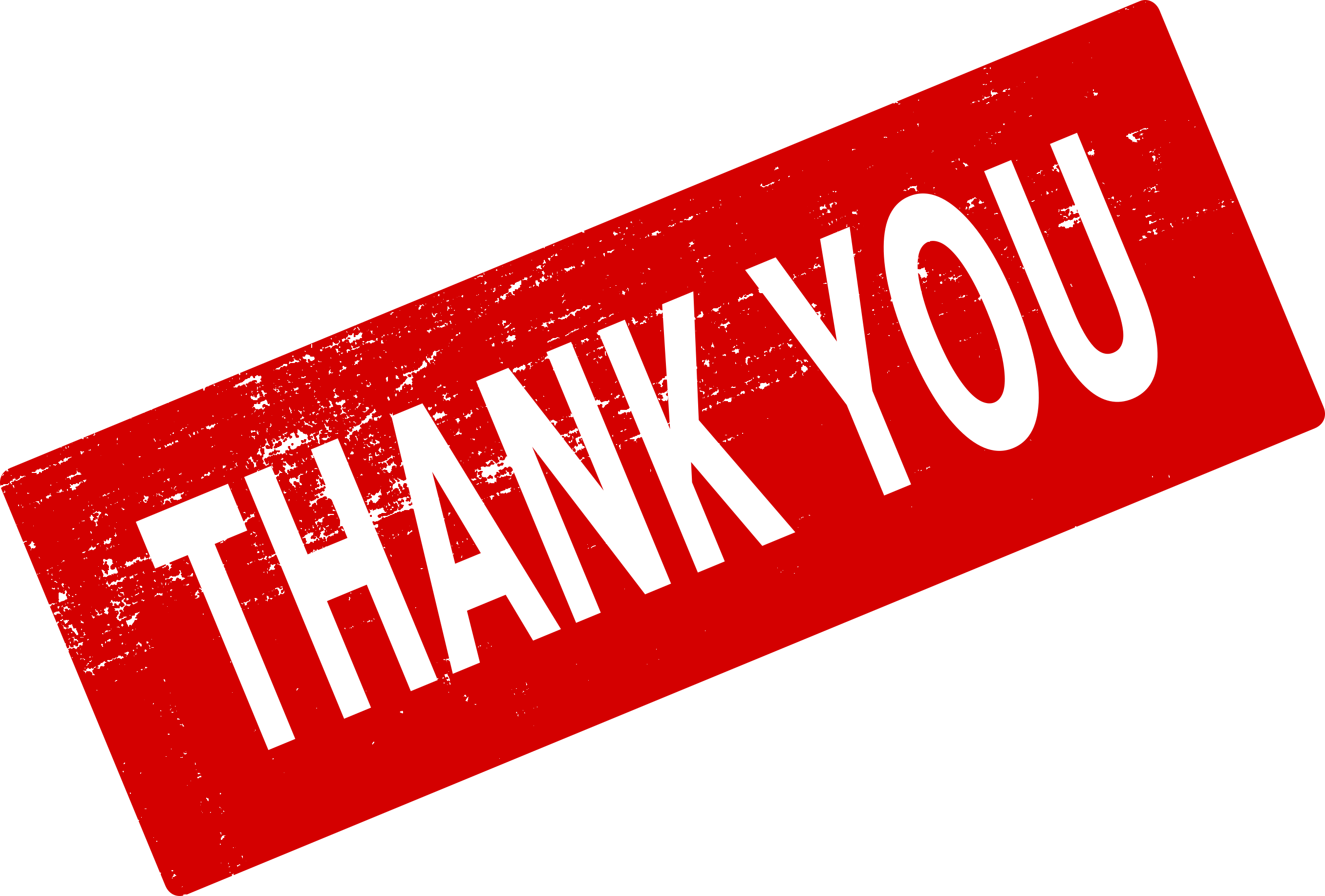 Detail Thank You Png Images Nomer 49