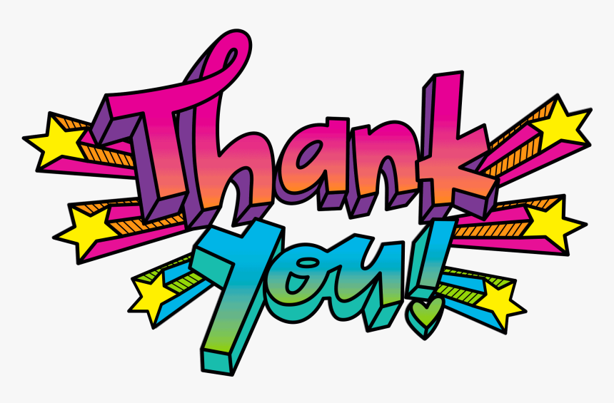 Detail Thank You Png Images Nomer 51