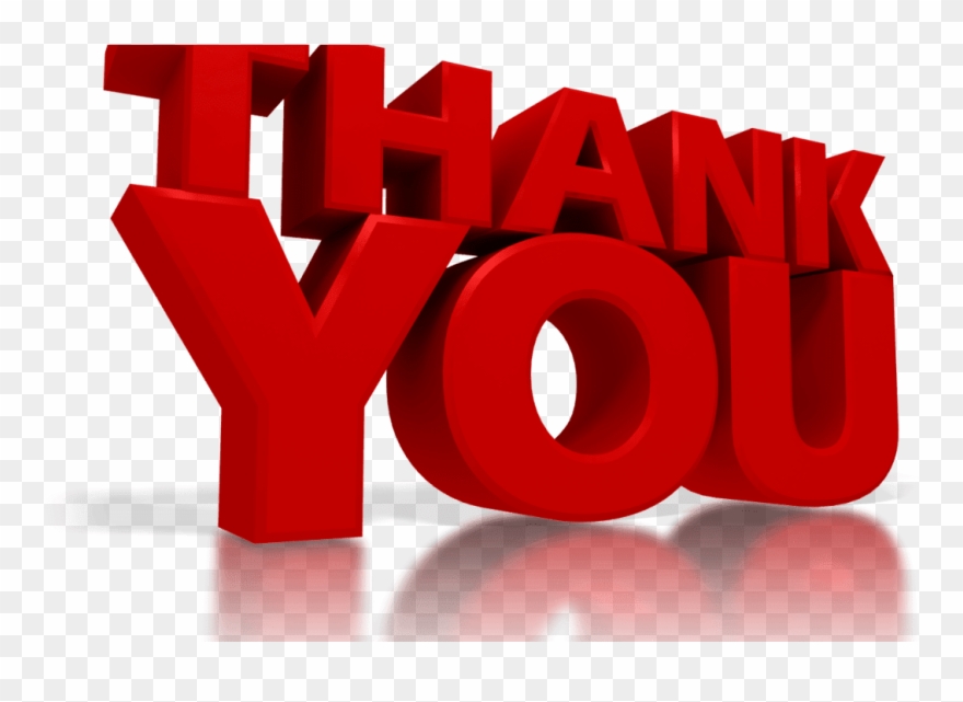 Detail Thank You Png Images Nomer 52