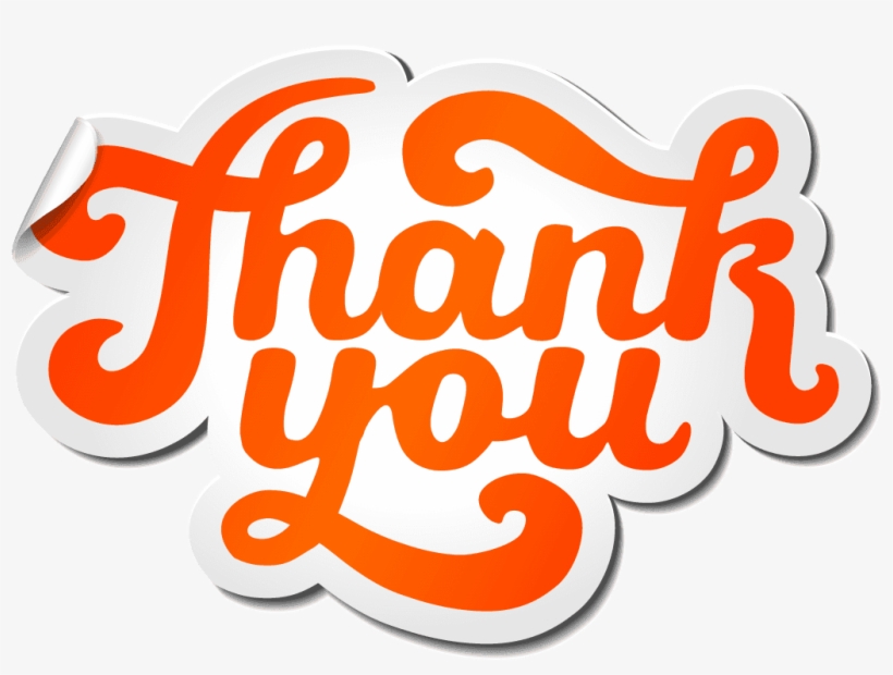 Detail Thank You Png Images Nomer 6