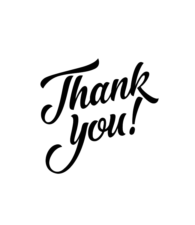 Detail Thank You Png Images Nomer 8