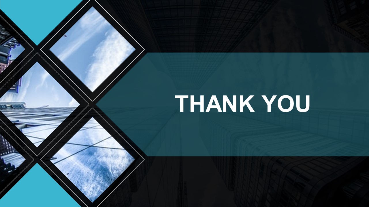 Detail Thank You Template Powerpoint Nomer 3