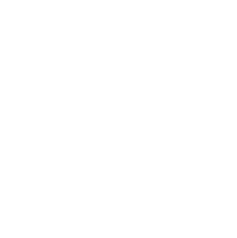 Thank You Transparent Background - 52+ Koleksi Gambar